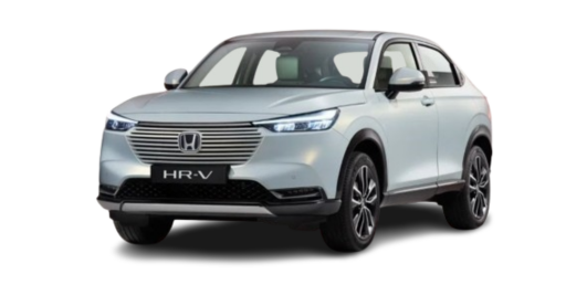 Hrv 2021-2024
